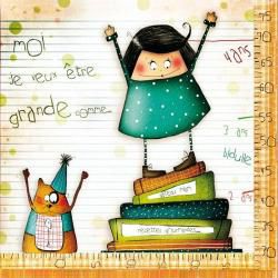 Devillers Morgane