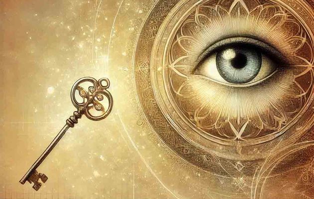 SYMBOLES ET SYMBOLIQUES SUR LES TEMPS  ET LES SAISONS