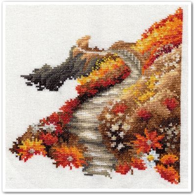 S.A.L. mystérieux 2025 N° 2 - partie 4