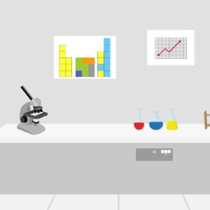 Vitamin Hana Science Lab.jpg