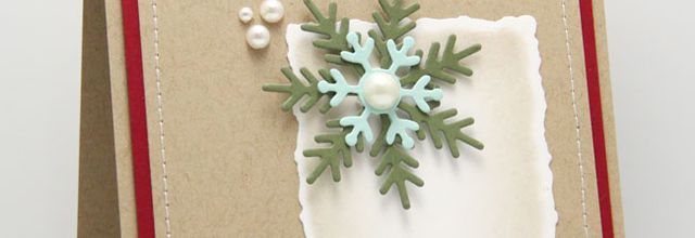 Toujours Noël ...