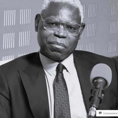 Congo : Violences contre les civils : Pour un collectif de vérité, de mémoire et de justice