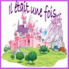 Contes de fées