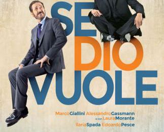 BOX OFFICE ITALIE DU 6 AVRIL AU 12 AVRIL 2015