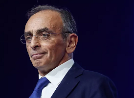 Salut du soir de JOIE des MOTS