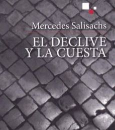 [PDF/Kindle] EL DECLIVE Y LA CUESTA descargar gratis