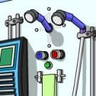 [Dans le rétro] #105