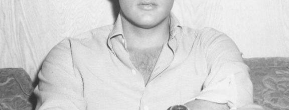 photo elvis