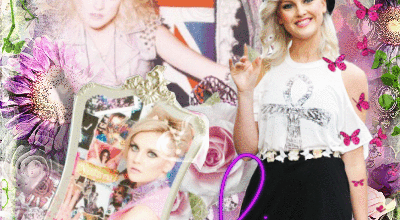 little mix