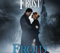 "Chasseuse de la nuit" T.3 de Jeaniene Frost
