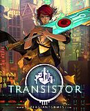 Transistor (PC)