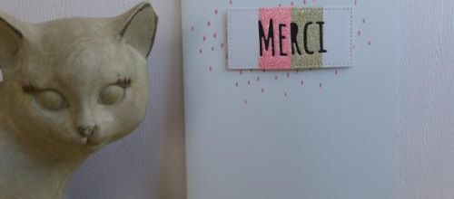 Retour ... 