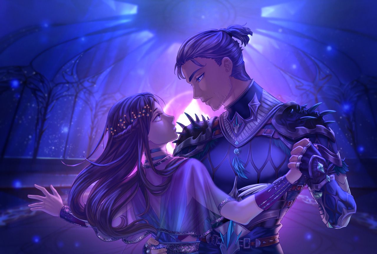 https://image.eklablog.com/z3cUrKwF_2hheA6BqhrcGBfPGEM=/filters:no_upscale()/image%2F1278196%2F20241215%2Fob_eac1fb_bdd922de26f43372783762977722d933-16310.jpg
