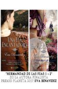 HERMANDAD DE LAS FEAS (SERIE COMPLETA) leer el libro