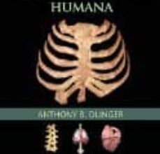 Descargar PDF ATLAS DE ANATOMÍA HUMANA