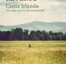 [ePub] CANTA IRLANDA: UN VIAJE POR EL EYRE descargar gratis