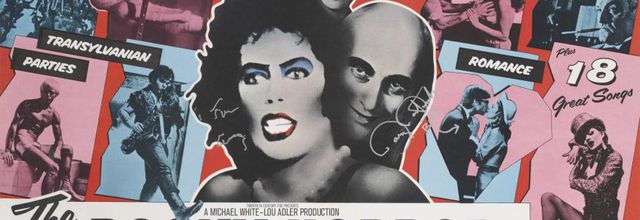 BOX OFFICE USA DU 11 DECEMBRE 1975 AU 17 DECEMBRE 1975
