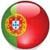 Sites / Blogs Portuguais