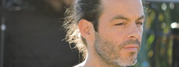 Nuno Resende : ma chronique de Something Goin' On
