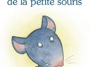 Les aventures de la petite souris (Sara Cone Bryant)