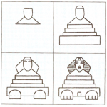 L'Egypte