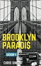 Brooklyn Paradis saison 4