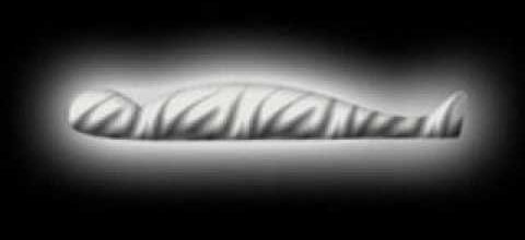 "Quand vient la mort"