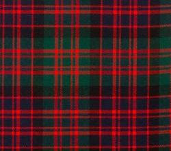 Des carreaux pour l'automne