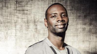 OMAR SY BOX OFFICE