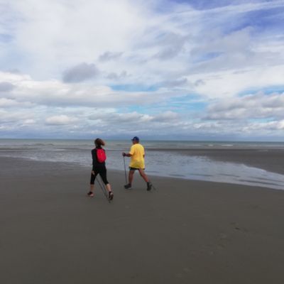 Deux infos pour les prochains dimanches