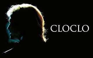 VIVEMENT DIMANCHE 