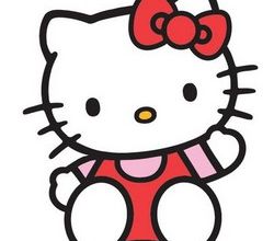 Profil de Kitty