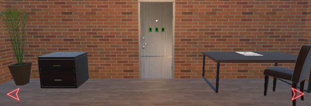Fiara02 - 4 doors soluce