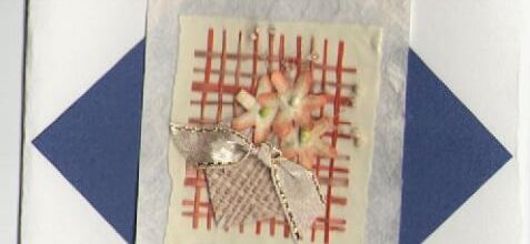 carte anniversaire
