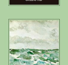 {pdf descargar} OCEANO MAR (10ª ED.)