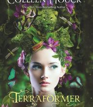 Download PDF Terraformer