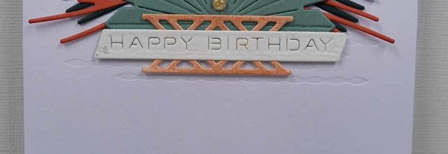 Joyeux Anniversaire ... 38