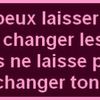 On ne rate pas l'humour du mercredi  chez les "Tiot".