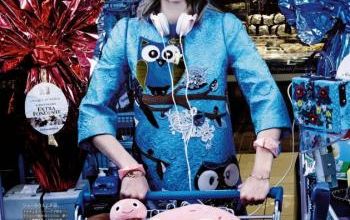 mode fashion japan vogue