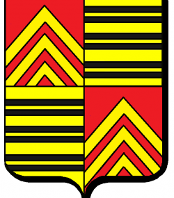 Thoix