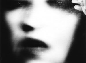 Catherine Cameron