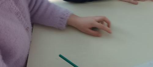 Les graphiques en barres