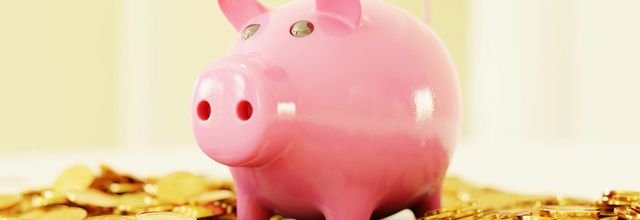 Gagnez de l'argent avec votre blog : activez le partenariat droits d'auteur