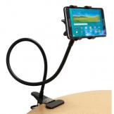Supports flexibles pour smartphones 