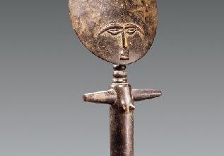 Afrique (femmes)