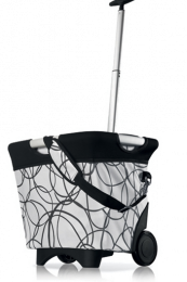 *Coup de coeur et bon plan: sac trolley lidl