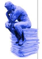 Logiciel livret de compétences