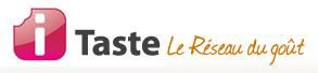 iTaste, le site communautaire du goût