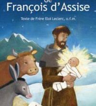 Livre - François et Claire en cadeau - EF