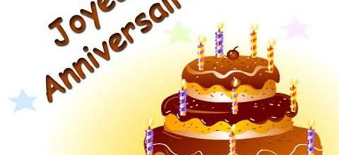 anniv